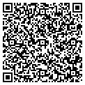 QR code with Bindery Services Inc contacts