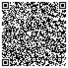 QR code with Bob Offset & Bindery Service contacts