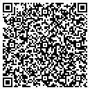 QR code with Bottcher contacts