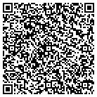 QR code with Brown's Web Pres Service contacts