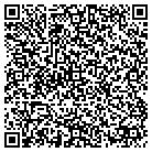 QR code with C3 Document Solutions contacts