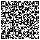 QR code with Bailbond Financing contacts
