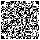 QR code with Carolina Sales & Service contacts