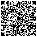 QR code with Cartridge Family Inc contacts