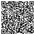 QR code with Cdx Inc contacts