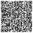QR code with Central Iowa Tech Service contacts