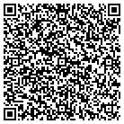 QR code with Certigraph Printing Equipment contacts