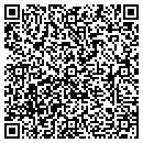 QR code with Clear Image contacts