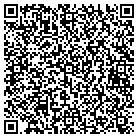 QR code with Clr Engineering Company contacts