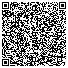 QR code with Lynn Currey Mobile Home Escort contacts