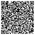 QR code with Coeco contacts