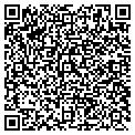 QR code with Composition Solution contacts