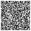 QR code with Computer Extras contacts
