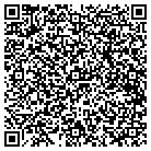 QR code with Computer Tech For Hire contacts