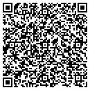 QR code with Control Graphics Inc contacts