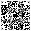 QR code with Control Graphics Inc contacts