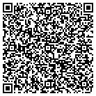 QR code with Crynock Precision Machining contacts