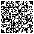 QR code with Csc Reman contacts