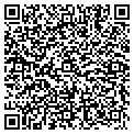 QR code with Customink.com contacts