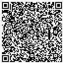 QR code with Dale's Offset Service contacts