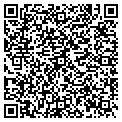 QR code with Daltek LLC contacts