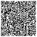 QR code with Dalton M Printing Equipment Sales & Service contacts
