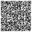 QR code with Datacore Consulting LLC contacts