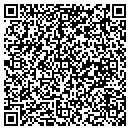 QR code with Datastep II contacts