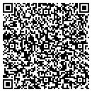QR code with Data Supplies Inc contacts