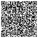 QR code with Datatek Imaging LLC contacts