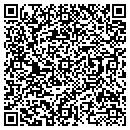 QR code with Dkh Services contacts