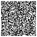 QR code with Doc Umation Inc contacts
