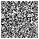QR code with Don Mcintyre contacts