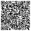 QR code with D Quick Service contacts