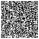 QR code with Duplicating Equipment Repair contacts