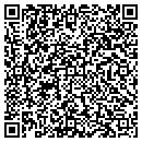 QR code with Ed's Custom Machine Service Inc contacts