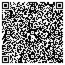 QR code with Ed's Offset Service contacts