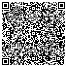 QR code with Empire Office Machines contacts