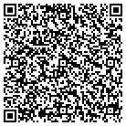 QR code with Fas Technology Group LLC contacts