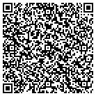 QR code with Fay West Copier Service contacts