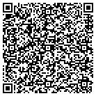 QR code with Florida Laser Printer Service contacts