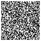 QR code with Future Benefits Corp contacts