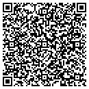 QR code with George R Fisher contacts