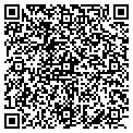 QR code with Gero Print Inc contacts