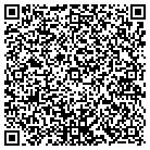 QR code with Glenn H Lee Repair Service contacts