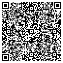 QR code with Glen Roberts Service contacts