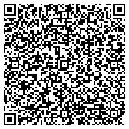 QR code with Global Prepress Systems LLC contacts