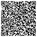 QR code with Gold Point Incorporated contacts