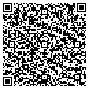 QR code with Graphic Equipment Services Inc contacts