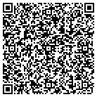 QR code with Graphic Oriented Service contacts